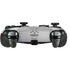 NHL New York Rangers Black Text PlayStation Scuf Vantage 2 Controller Skin